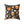 Fall Season Beverage – Polyester Square Pillow - Dipaliz - Throw Pillows