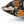 Fall Season Beverage – Polyester Square Pillow - Dipaliz - Throw Pillows
