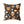 Fall Season Beverage – Polyester Square Pillow - Dipaliz - Throw Pillows