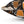 Fall Season Beverage – Polyester Square Pillow - Dipaliz - Throw Pillows