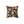 Fall Season Beverage – Polyester Square Pillow - Dipaliz - Throw Pillows