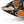 Fall Season Beverage – Polyester Square Pillow - Dipaliz - Throw Pillows