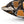 Fall Season Beverage – Polyester Square Pillow - Dipaliz - Throw Pillows