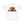 Organic Classic t Shirt - Fall Season Comfort - Dipaliz - T-shirts