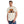 Organic Classic t Shirt - Fall Season Comfort - Dipaliz - T-shirts