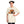 Organic Classic t Shirt - Fall Season Comfort - Dipaliz - T-shirts