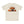 Organic Classic t Shirt - Fall Season Comfort - Dipaliz - T-shirts