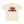 Organic Classic t Shirt - Fall Season Comfort - Dipaliz - T-shirts