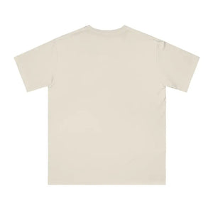 Classic t Shirt - Fall Season Autumn Comfort Tee - Dipaliz - T-shirts