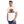 Classic t Shirt - Fall Season Autumn Comfort Tee - Dipaliz - T-shirts