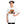 Organic Classic t Shirt - Fall Season Comfort - Dipaliz - T-shirts