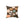 Fall Season Pumpkins – Spun Polyester Square - Dipaliz - Throw Pillows