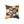 Fall Season Pumpkins – Spun Polyester Square - Dipaliz - Throw Pillows