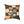 Fall Season Pumpkins – Spun Polyester Square - Dipaliz - Throw Pillows