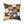 Fall Season Pumpkins – Spun Polyester Square - Dipaliz - Throw Pillows