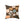 Fall Season Pumpkins – Spun Polyester Square - Dipaliz - Throw Pillows