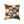 Fall Season Pumpkins – Spun Polyester Square - Dipaliz - Throw Pillows