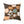Fall Season Pumpkins – Spun Polyester Square - Dipaliz - Throw Pillows