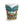 Fox Family Ceramic Latte Mug Eco Friendly Gifts for Her Dipaliz - Mugs