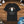 Softstyle Unisex t Shirt - Eco-friendly Cotton - Dipaliz - T-shirts
