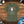 Softstyle Unisex t Shirt - Eco-friendly Cotton - Dipaliz - T-shirts