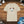 Softstyle Unisex t Shirt - Eco-friendly Cotton - Dipaliz - T-shirts