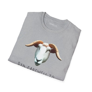 Softstyle Unisex t Shirt - Eco-friendly Cotton - Dipaliz - T-shirts