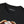 Softstyle Unisex t Shirt - Eco-friendly Cotton - Dipaliz - T-shirts
