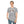 Softstyle Unisex t Shirt - Eco-friendly Cotton - Dipaliz - T-shirts