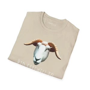 Softstyle Unisex t Shirt - Eco-friendly Cotton - Dipaliz - T-shirts