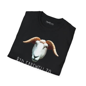 Softstyle Unisex t Shirt - Eco-friendly Cotton - Dipaliz - T-shirts