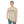 Softstyle Unisex t Shirt - Eco-friendly Cotton - Dipaliz - T-shirts