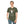 Softstyle Unisex t Shirt - Eco-friendly Cotton - Dipaliz - T-shirts