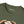 Softstyle Unisex t Shirt - Eco-friendly Cotton - Dipaliz - T-shirts