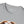 Softstyle Unisex t Shirt - Eco-friendly Cotton - Dipaliz - T-shirts