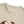 Softstyle Unisex t Shirt - Eco-friendly Cotton - Dipaliz - T-shirts