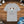 Softstyle Unisex t Shirt - Eco-friendly Cotton - Dipaliz - T-shirts