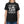 Soft Farm Fresh Butt Nuggets Triblend Tee - Dipaliz - T-shirts