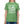 Soft Farm Fresh Butt Nuggets Triblend Tee - Dipaliz - T-shirts