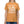 Soft Farm Fresh Butt Nuggets Triblend Tee - Dipaliz - T-shirts
