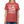 Soft Farm Fresh Butt Nuggets Triblend Tee - Dipaliz - T-shirts