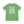 Soft Farm Fresh Butt Nuggets Triblend Tee - Dipaliz - T-shirts
