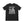 Soft Farm Fresh Butt Nuggets Triblend Tee - Dipaliz - T-shirts