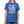 Soft Farm Fresh Butt Nuggets Triblend Tee - Dipaliz - T-shirts
