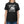 Soft Unisex Triblend Tee Farm Hair Comfort - Dipaliz - T-shirts
