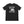 Soft Unisex Triblend Tee Farm Hair Comfort - Dipaliz - T-shirts
