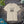 Vintage Unisex Ultra Cotton Tee - Farm Comfort - Dipaliz - T-shirts
