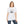 Vintage Unisex Ultra Cotton Tee - Farm Comfort - Dipaliz - T-shirts
