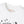 Vintage Unisex Ultra Cotton Tee - Farm Comfort - Dipaliz - T-shirts