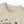 Vintage Unisex Ultra Cotton Tee - Farm Comfort - Dipaliz - T-shirts